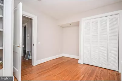 7205 46th Street, Chevy Chase, MD 20815 - Photo 34