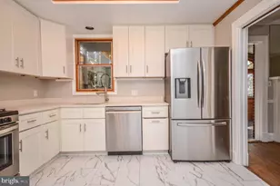 7205 46th St, Chevy Chase, MD 20815 - Photo 14