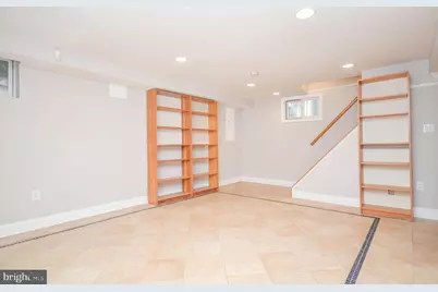 7205 46th Street, Chevy Chase, MD 20815 - Photo 42