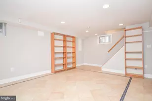 7205 46th St, Chevy Chase, MD 20815 - Photo 42