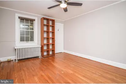 7205 46th Street, Chevy Chase, MD 20815 - Photo 32