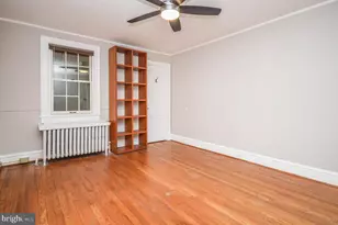 7205 46th St, Chevy Chase, MD 20815 - Photo 32