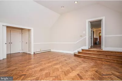 7205 46th Street, Chevy Chase, MD 20815 - Photo 24