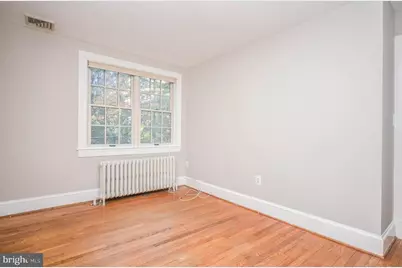 7205 46th Street, Chevy Chase, MD 20815 - Photo 36