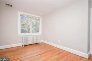 7205 46th St, Chevy Chase, MD 20815 - Photo 36