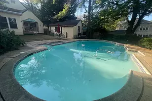 7205 46th St, Chevy Chase, MD 20815 - Photo 50