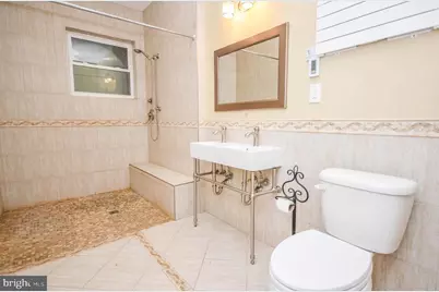 7205 46th Street, Chevy Chase, MD 20815 - Photo 28