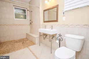 7205 46th St, Chevy Chase, MD 20815 - Photo 28