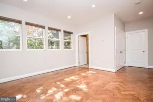 7205 46th St, Chevy Chase, MD 20815 - Photo 26