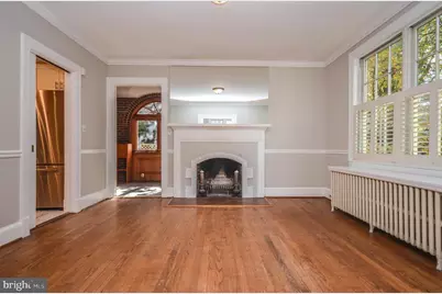 7205 46th Street, Chevy Chase, MD 20815 - Photo 8