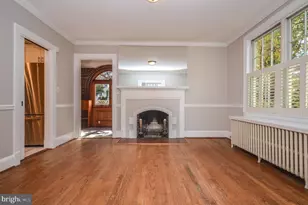 7205 46th St, Chevy Chase, MD 20815 - Photo 8