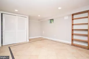 7205 46th St, Chevy Chase, MD 20815 - Photo 40