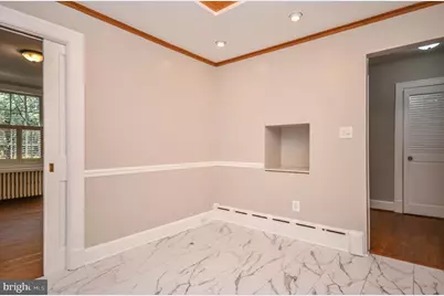 7205 46th Street, Chevy Chase, MD 20815 - Photo 16