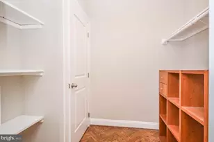 7205 46th St, Chevy Chase, MD 20815 - Photo 30