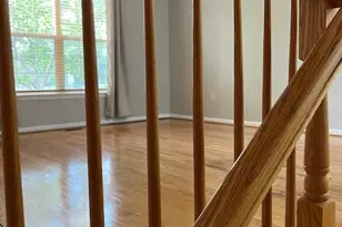 2066 University Blvd W, Silver Spring, MD 20902 - Photo 14