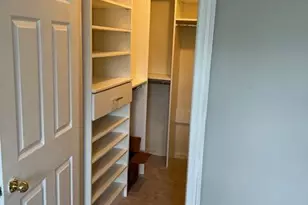 2066 University Blvd W, Silver Spring, MD 20902 - Photo 10