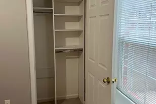 2066 University Blvd W, Silver Spring, MD 20902 - Photo 22