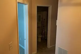 2066 University Blvd W, Silver Spring, MD 20902 - Photo 26