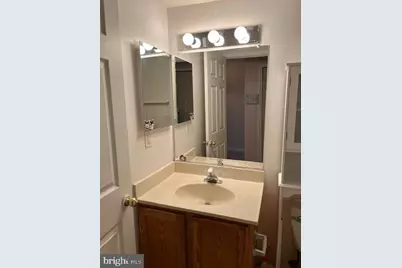 2066 University Boulevard W #7, Silver Spring, MD 20902 - Photo 20