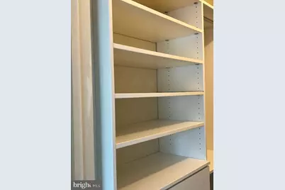 2066 University Boulevard W #7, Silver Spring, MD 20902 - Photo 18