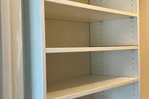 2066 University Blvd W, Silver Spring, MD 20902 - Photo 18