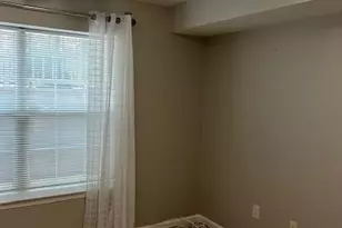 2066 University Blvd W, Silver Spring, MD 20902 - Photo 8