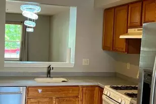 2066 University Blvd W, Silver Spring, MD 20902 - Photo 6