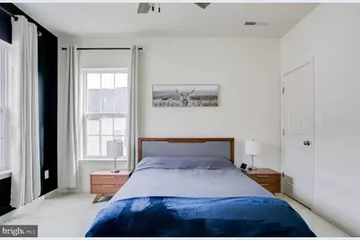 22517 Phillips Street #1509, Clarksburg, MD 20871 - Photo 20