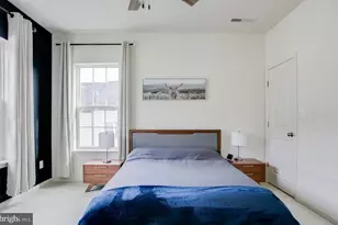 22517 Phillips St, Clarksburg, MD 20871 - Photo 20