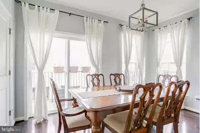 22517 Phillips Street #1509, Clarksburg, MD 20871 - Photo 10