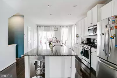 22517 Phillips Street #1509, Clarksburg, MD 20871 - Photo 6