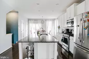 22517 Phillips St, Clarksburg, MD 20871 - Photo 6