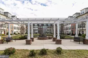 22517 Phillips St, Clarksburg, MD 20871 - Photo 18