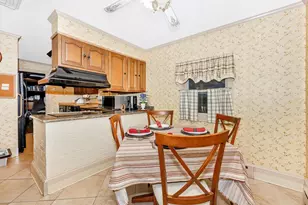 17515 Doctor Bird Rd, Sandy Spring, MD 20860 - Photo 14