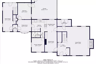 17515 Doctor Bird Rd, Sandy Spring, MD 20860 - Photo 74