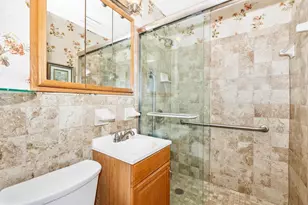 17515 Doctor Bird Rd, Sandy Spring, MD 20860 - Photo 18