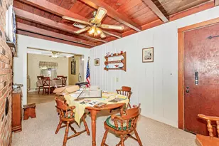 17515 Doctor Bird Rd, Sandy Spring, MD 20860 - Photo 10