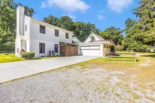 17515 Doctor Bird Rd, Sandy Spring, MD 20860 - Photo 58