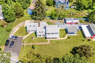 17515 Doctor Bird Rd, Sandy Spring, MD 20860 - Photo 68