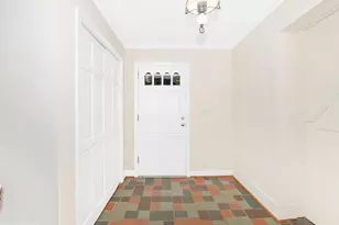 17515 Doctor Bird Rd, Sandy Spring, MD 20860 - Photo 24