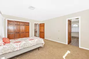 17515 Doctor Bird Rd, Sandy Spring, MD 20860 - Photo 32