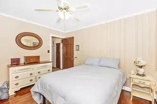 17515 Doctor Bird Rd, Sandy Spring, MD 20860 - Photo 22