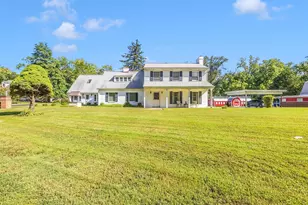 17515 Doctor Bird Rd, Sandy Spring, MD 20860 - Photo 52