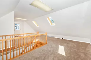 17515 Doctor Bird Rd, Sandy Spring, MD 20860 - Photo 44