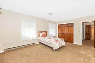 17515 Doctor Bird Rd, Sandy Spring, MD 20860 - Photo 30