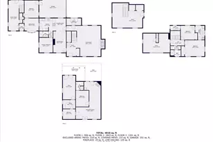 17515 Doctor Bird Rd, Sandy Spring, MD 20860 - Photo 76