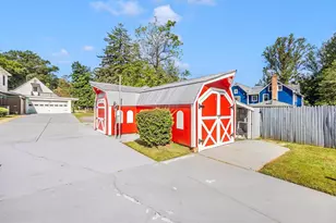 17515 Doctor Bird Rd, Sandy Spring, MD 20860 - Photo 62