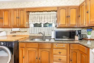 17515 Doctor Bird Rd, Sandy Spring, MD 20860 - Photo 16