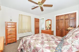 17515 Doctor Bird Rd, Sandy Spring, MD 20860 - Photo 34