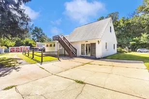 17515 Doctor Bird Rd, Sandy Spring, MD 20860 - Photo 56